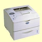 The Brother HL-6050DN Printer