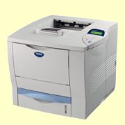 Brother Printers:  The Brother HL-7050N Printer