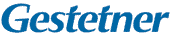 Gestetner