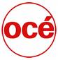 Oce