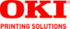 Okidata