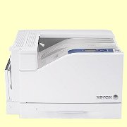 The Xerox Phaser 7500N Printer