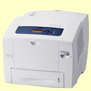 The Xerox ColorQube 8570YN TAA Printer