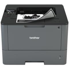 Brother Printers: Brother HL-L5200DW Printer