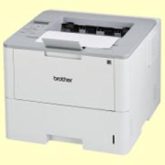 Brother Printers: Brother HL-L6250DW Printer