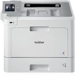 Brother Printers: Brother HL-L9310CDW Printer