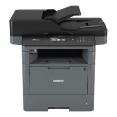 Brother Copiers: Brother MFC-L3750CDW Copier