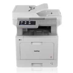 Brother Copiers: Brother MFC-L8905CDW Copier