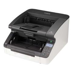 Canon Scanners: Canon imageFORMULA DR-G2090 Scanner
