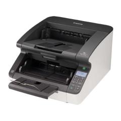 Canon Scanners: Canon imageFORMULA DR-G2140 Scanner