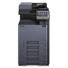 Copystar Copiers: Copystar CS 2553ci Copier