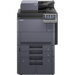 Copystar Copiers: Copystar CS 8003i Copier