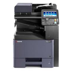 Copystar Copiers: Copystar CS MZ3200i Copier