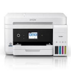 Epson Copiers: EPSON WF ST-C4100 Copier