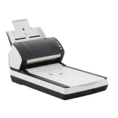 Fujitsu Scanners: Fujitsu fi-7280 Scanner