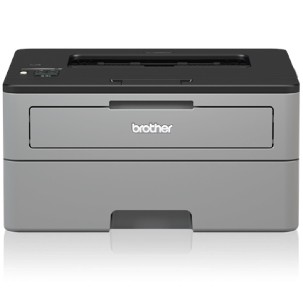 stemning Forbandet smart Brother HL- L2350DW Printer | Brother HL-2350DW | Brother HL 2350 | Brother  HL2350DW | Brother HL2350DW