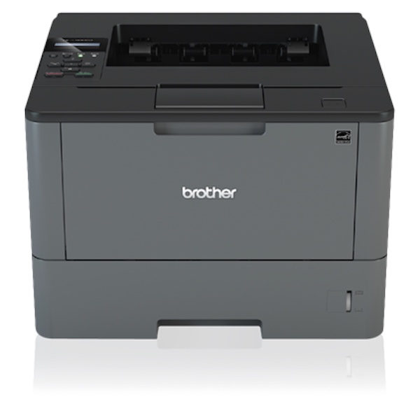 Brother Printers:  The Brother HL-L5000D Printer
