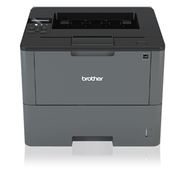 Brother HL-L6400DWG Printer