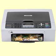 MFC-230C WINDOWS 8 DRIVERS DOWNLOAD MFC-230C WINDOWS XP DRIVER