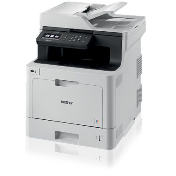 Brother MFC-L8610CDW Copier, Brother MFCL8610CDW, Brother MFC L8610CDW, Brother  MFC-L8610CDW