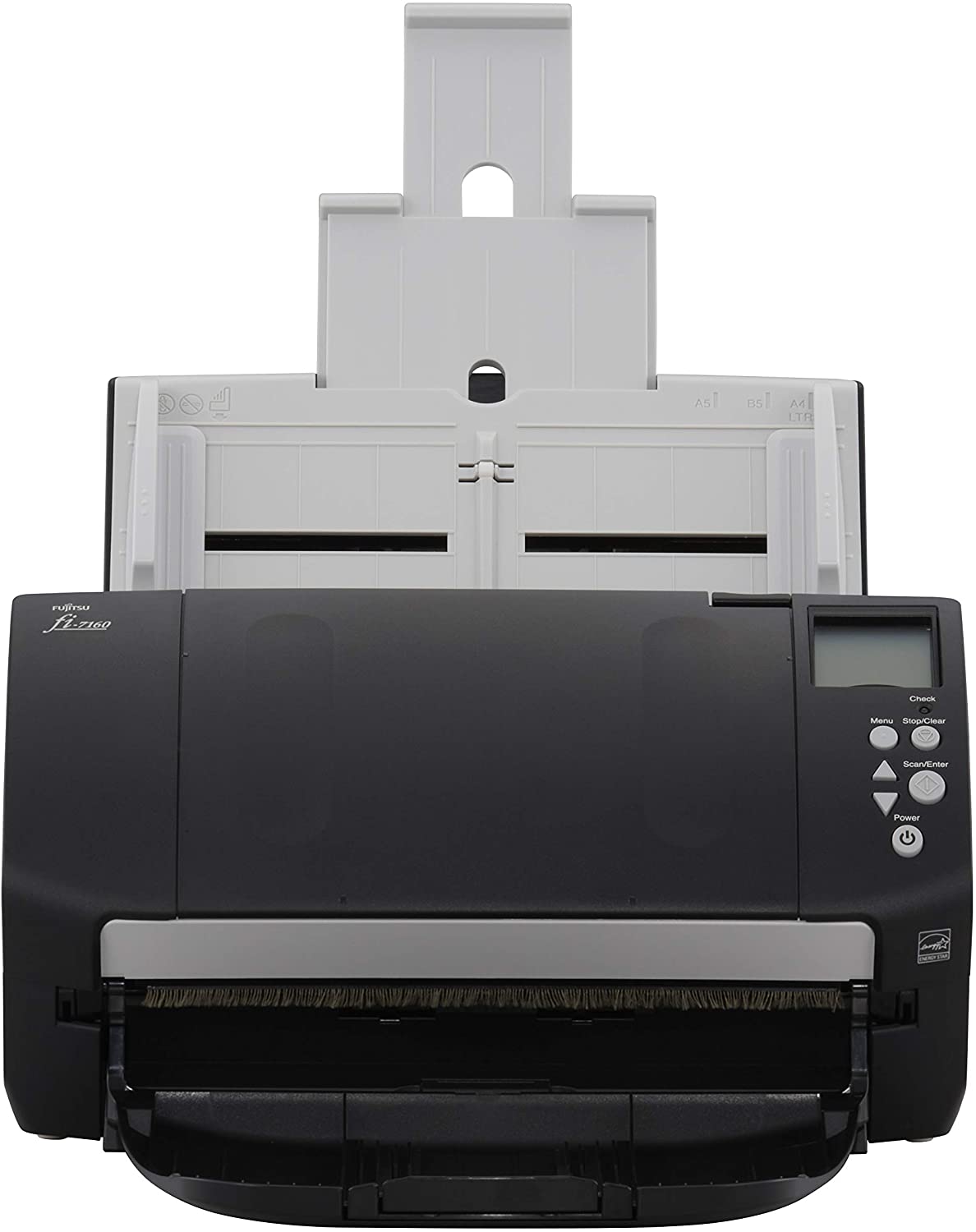 Fujitsu fi-7160 Scanner | Fujitsu fi-7160 | Fujitsu fi 7160