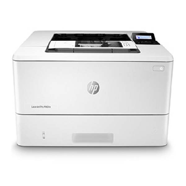 HP LaserJet Pro Printer | HP M404dw Printer | HP LJ M404dw Printer | HP LaserJet M404dw Printer