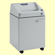 Kobra SO-1532 KOBRA SHREDDER OIL 1 QT