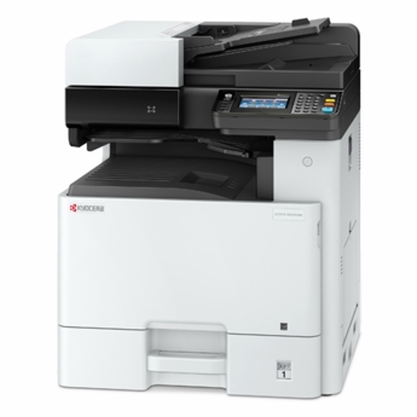 Kyocera ECOSYS M8130cidn Copier Kyocera ECOSYS M8130cidn Kyocera Kyocera ECOSYS M8130cidn Copier Kyocera ECOSYS M8130cidn Kyocera