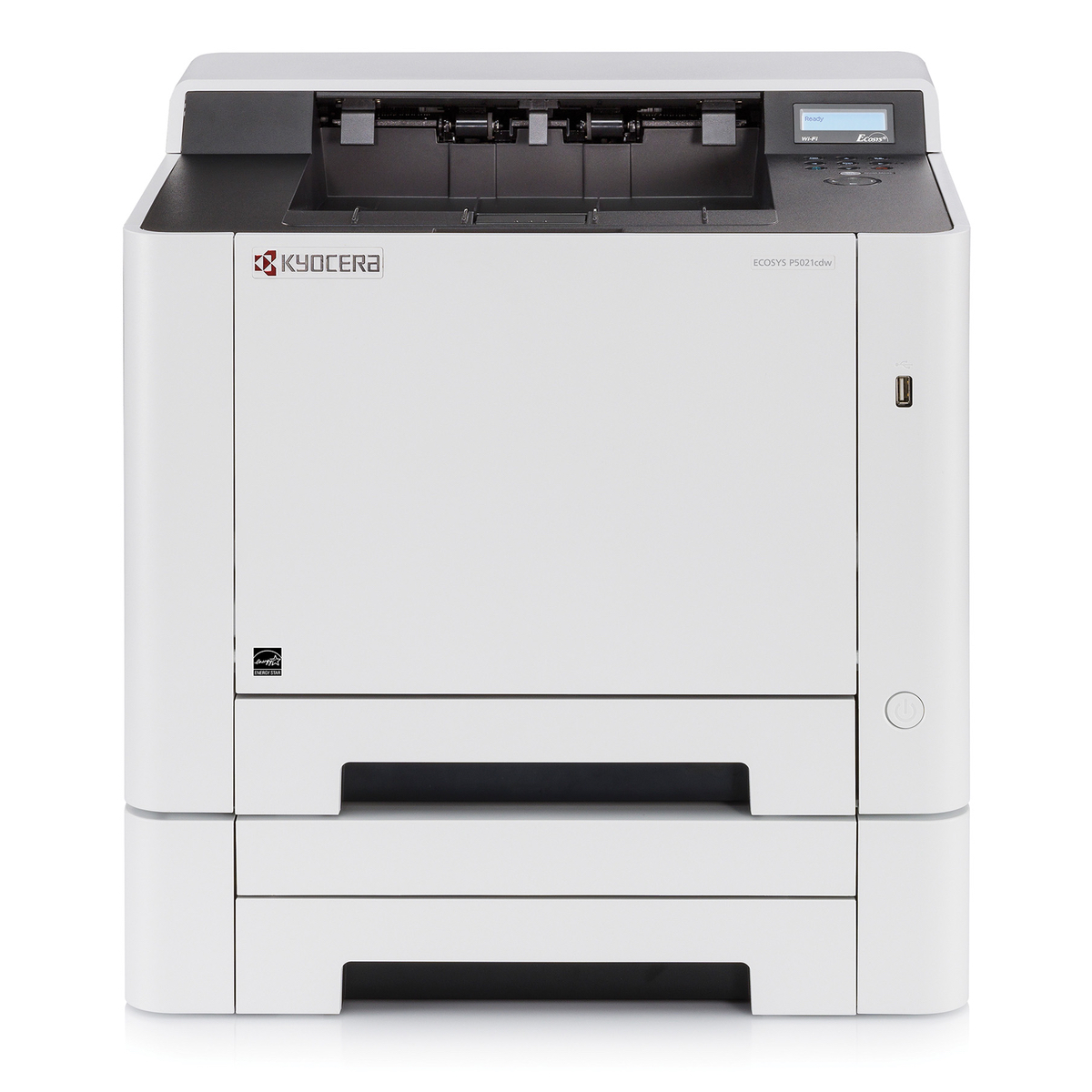 Kyocera ECOSYS P5021cdw Printer