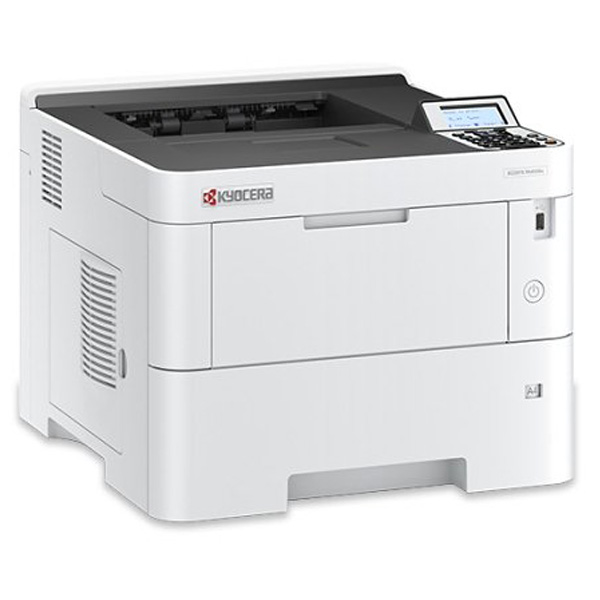 Kyocera Printers:  The Kyocera ECOSYS PA4500x Printer