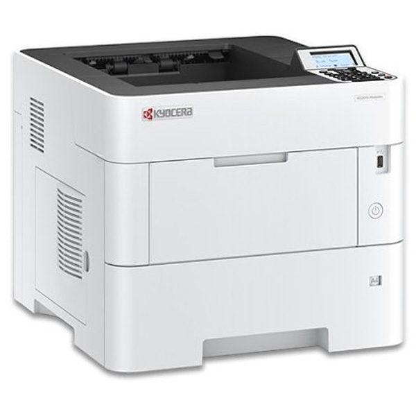 Kyocera Printers:  The Kyocera ECOSYS PA6000x Printer