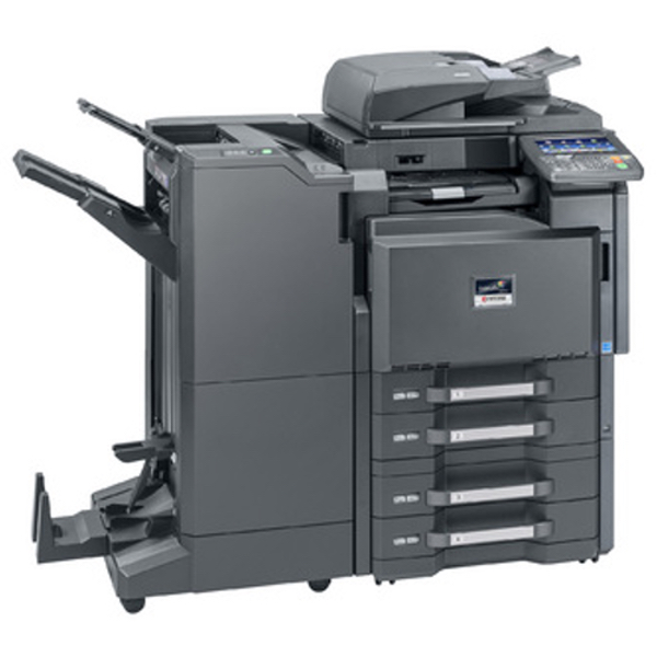 KYOCERA TASKALFA 3551CI MFP NETWORK FAX DRIVER FOR WINDOWS MAC KYOCERA TASKALFA 3551CI MFP NETWORK FAX 64BIT DRIVER