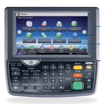 KYOCERA TASKALFA 3551CI WINDOWS 7 DRIVERS DOWNLOAD (2019) KYOCERA TASKALFA 3551CI DRIVERS DOWNLOAD FREE