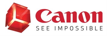 Canon Scanners