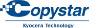 Copystar