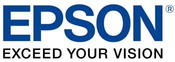 Epson Scanners