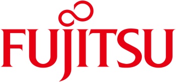 Fujitsu Scanners