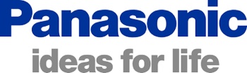 Panasonic Fax Machines