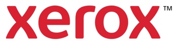 Xerox Scanners
