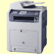 MURATEC C2500 DRIVERS FOR WINDOWS MAC NEW DRIVER: MURATEC C2500