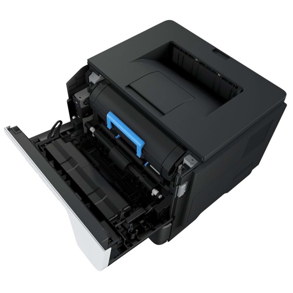 bizhub 4702P Printer
