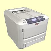 c710dn
