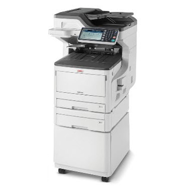 canon mg3250 ink wilko