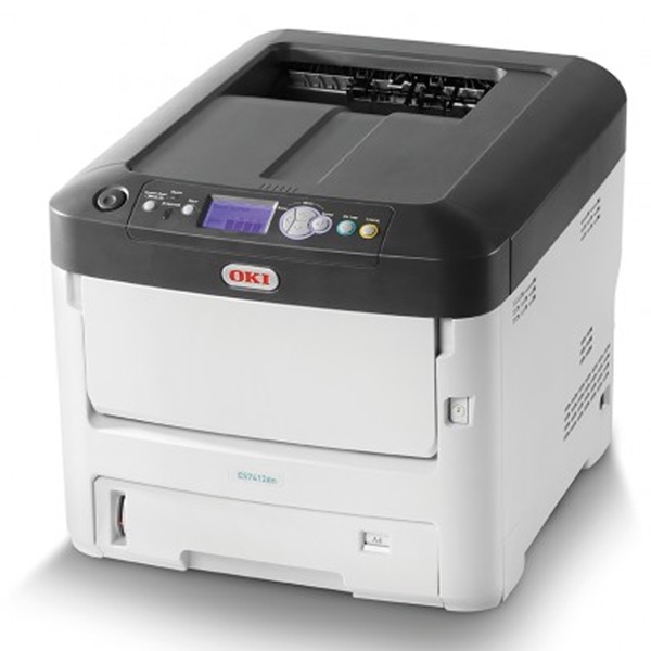 buy oki printer