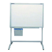 Panasonic Whiteboards:  The Panasonic Panaboard UB-5315