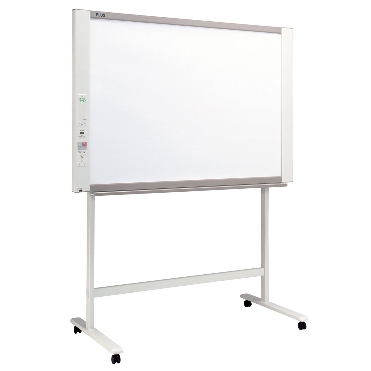 PLUS Whiteboards:  The PLUS Copyboard N-32S