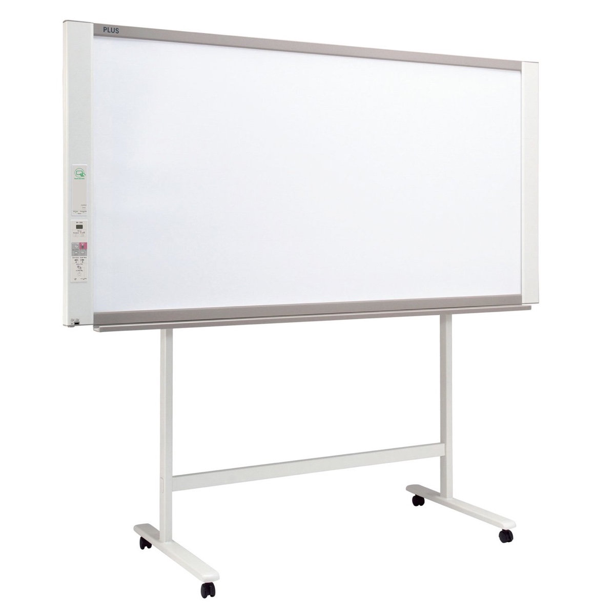 PLUS Whiteboards:  The PLUS Copyboard N-32W