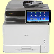 Ricoh MP C306 Copier Supplies, Ricoh MP C306 Copier Drums, Ricoh MP C306 Copier Toner, Ricoh MP ...