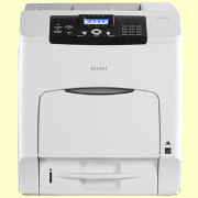 Ricoh SP C435DN Printer Supplies, Ricoh SP C435DN Printer Drums, Ricoh ...