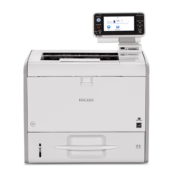 DRIVERS RICOH SP 4520DN PRINTER FOR WINDOWS 10 DOWNLOAD Ricoh Sp 4520dn Printer Treiber